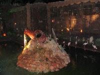 �������....