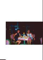 �������� � Seti sharm Hotel