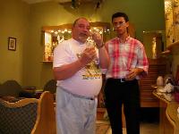 ����� � ������ ������