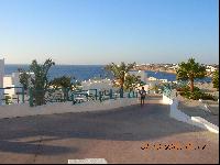 ������ � �����