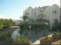 ���� � ��������