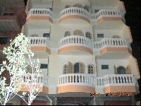 ����� ���