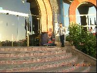 ������� � �����