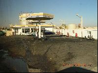 �������� � �������