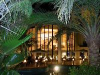 ����� ����� �������