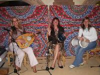 ������ � ����� ���