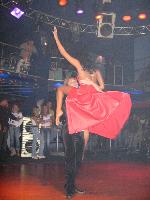 ����� �����..