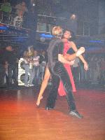 ����� �����.