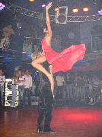 ����� �����.