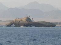 �������2