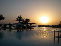 ������� ������ ������