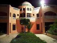 ���� ������ �������