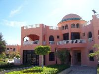 ��� ���� �������