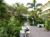 ����� �����