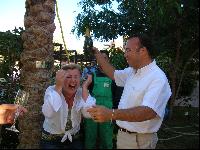 ��� � ���������� ������