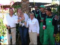 ������ � ������ �����!