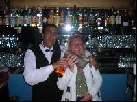 ����� ���������� � ����