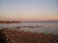 �������� ����