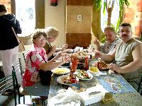 ������ ��������