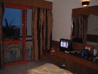 � ������