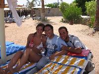 �� �� ��� ��������......