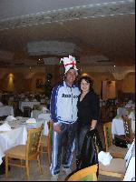 � � ��������