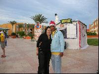 � � ����