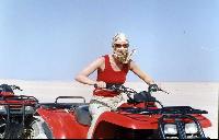 � �������� �� ������������