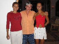 � � ���������