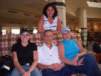 � ����� ���������