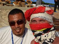 �������� �� ���������� "�����"