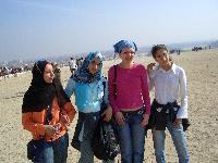 � �������� �������