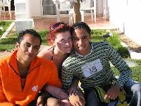 ��� ��� �� ��������