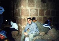 � � ����� ������ ����, ��������... :)