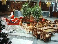 ����� (��� � ��������)