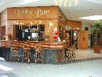 �����-���