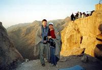 ��� ���� ��������� ���������.