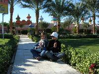 ����� ����� �������