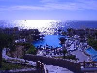 ��� � ������� ���������