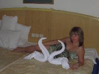 ������ � ����� �������