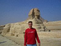 �� ���� �������