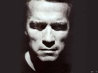 ����� � ���� � ������