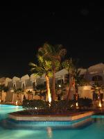 �������� �������