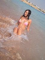 ���������� ����