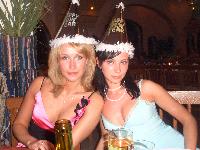 ������� ��