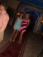 � ���� ���� ����� ���!!!