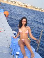 �� ����-����........