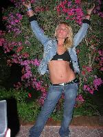 ���������� �����!!!