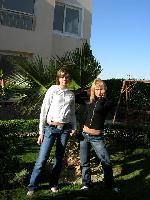 ��������� ���� ������.