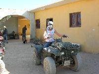 ����� Big  ����� ������ ��������